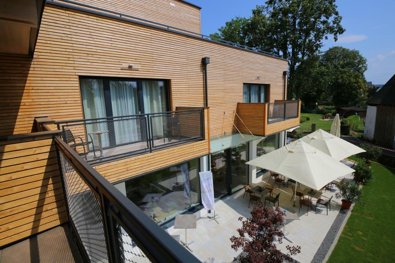 Donau Lodge يبز أن دير دوناو المظهر الخارجي الصورة